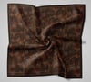 Silk Home Velora Eşarp SVE0502