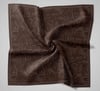 Silk Home Velora Eşarp SVE0503