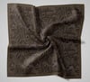 Silk Home Velora Eşarp SVE0504