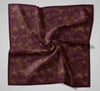 Silk Home Velora Eşarp SVE0505
