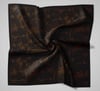 Silk Home Velora Eşarp SVE0507