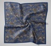 Silk Home Velora Eşarp SVE0508