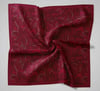 Silk Home Velora Eşarp SVE0509