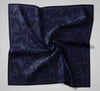 Silk Home Velora Eşarp SVE0510