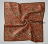Silk Home Velora Eşarp SVE0511