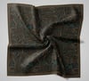 Silk Home Velora Eşarp SVE0512