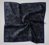 Silk Home Velora Eşarp SVE0513