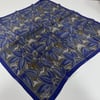 Silk Home Velora Eşarp SVE0514