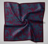 Silk Home Velora Eşarp SVE0515
