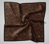 Silk Home Velora Eşarp SVE0516