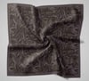 Silk Home Velora Eşarp SVE0517