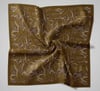 Silk Home Velora Eşarp SVE0518