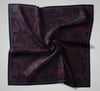 Silk Home Velora Eşarp SVE0519