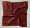 Silk Home Velora Eşarp SVE0520
