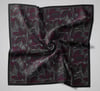 Silk Home Velora Eşarp SVE0521