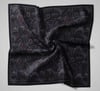 Silk Home Velora Eşarp SVE0522