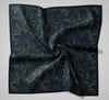 Silk Home Velora Eşarp SVE0523