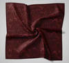 Silk Home Velora Eşarp SVE0524