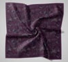 Silk Home Velora Eşarp SVE0525