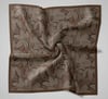 Silk Home Velora Eşarp SVE0526