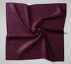 Silk Home Velora Eşarp SVE0527