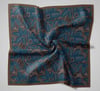 Silk Home Velora Eşarp SVE0528