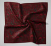 Silk Home Velora Eşarp SVE0529