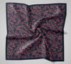 Silk Home Velora Eşarp SVE0601
