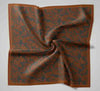 Silk Home Velora Eşarp SVE0603