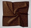 Silk Home Velora Eşarp SVE0604