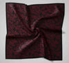 Silk Home Velora Eşarp SVE0605