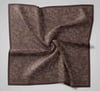 Silk Home Velora Eşarp SVE0606