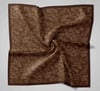 Silk Home Velora Eşarp SVE0607