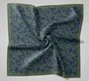 Silk Home Velora Eşarp SVE0608