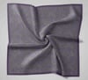 Silk Home Velora Eşarp SVE0609