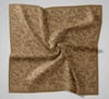Silk Home Velora Eşarp SVE0611