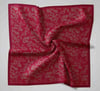 Silk Home Velora Eşarp SVE0612