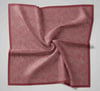 Silk Home Velora Eşarp SVE0613