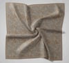 Silk Home Velora Eşarp SVE0614