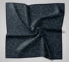 Silk Home Velora Eşarp SVE0616
