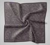 Silk Home Velora Eşarp SVE0617
