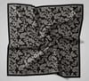 Silk Home Velora Eşarp SVE0619