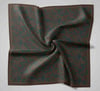 Silk Home Velora Eşarp SVE0620