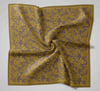 Silk Home Velora Eşarp SVE0621
