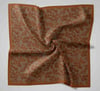 Silk Home Velora Eşarp SVE0623