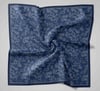 Silk Home Velora Eşarp SVE0624