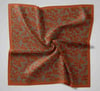 Silk Home Velora Eşarp SVE0625