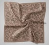 Silk Home Velora Eşarp SVE0626