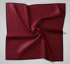 Silk Home Velora Eşarp SVE0627