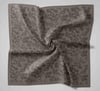 Silk Home Velora Eşarp SVE0628